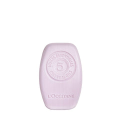 Shampoo Solido Equilibrio & Dolcezza Aromachologie