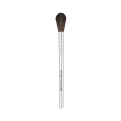 Mesauda F08 - Tapered Highlighter
