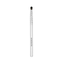 Mesauda E05 - Definition Pen