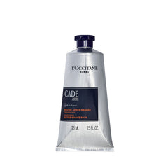 L'Occitane Balsamo Dopobarba Cade