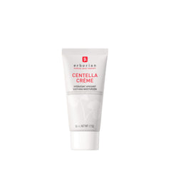 Centella Crème - Crema Giorno Anti-Rossori