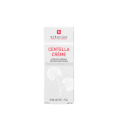 Centella Crème - Crema Giorno Anti-Rossori