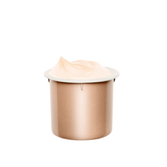 Ricarica Extra-Firming Crema Giorno SPF 15