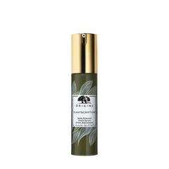 30 ml