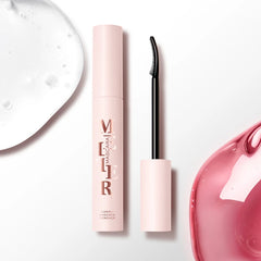 Lancôme Melt Goddess Remover