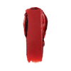 RUBY TRUE