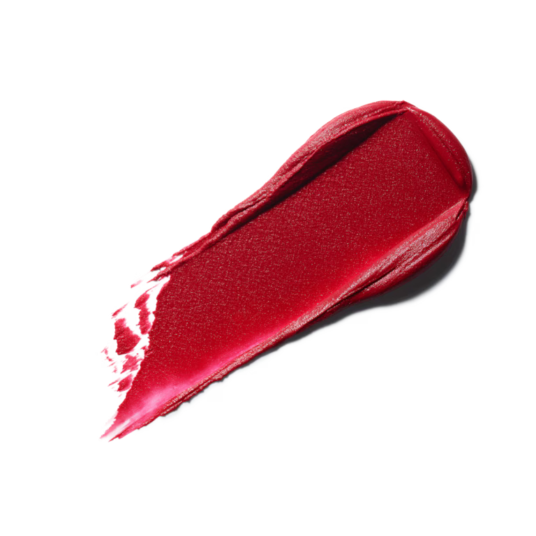 RUBY BOO