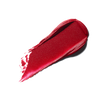 RUBY BOO