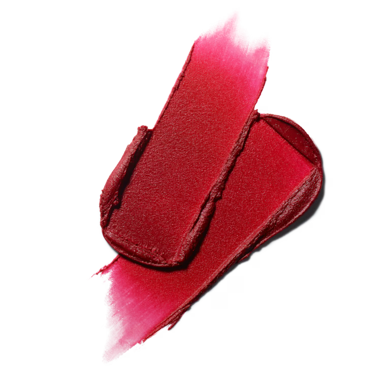 RUBY NEW