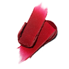 RUBY NEW