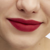 RUBY NEW