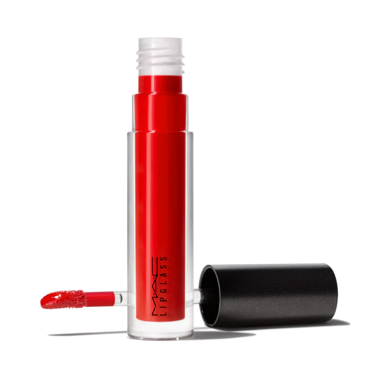 RUBY WOO