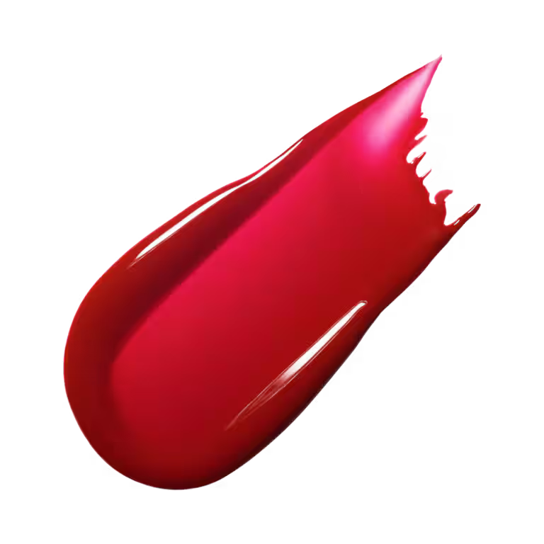 RUBY WOO