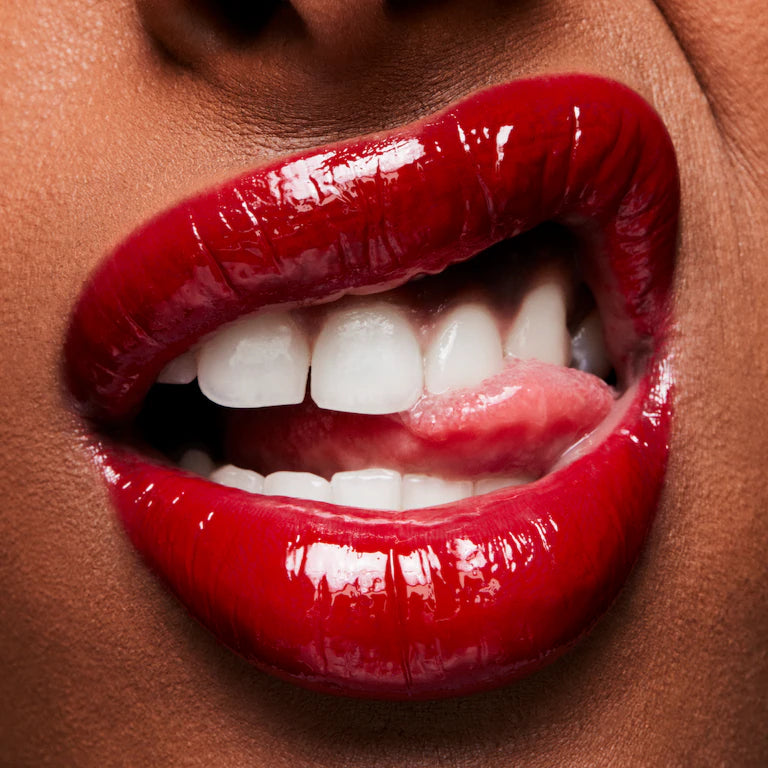 RUBY WOO