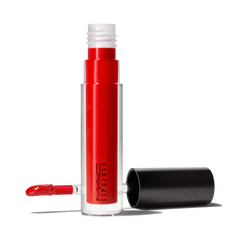RUBY WOO