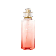 Cartier Rivières de Cartier Insouciance Eau de Toilette