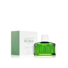 Laura Biagiotti Roma Uomo Green Swing