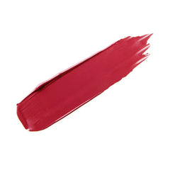 Rosso ciliegia