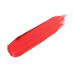 Rosso Corallo