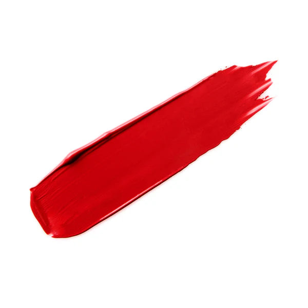Rosso Fuoco