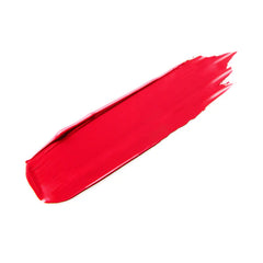 Rosso Geranio