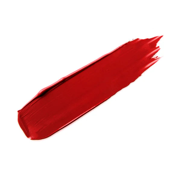Rosso Intenso