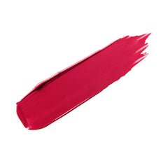 Rosso Lacca
