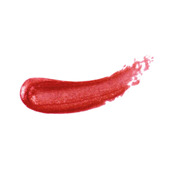Rosso Metallico