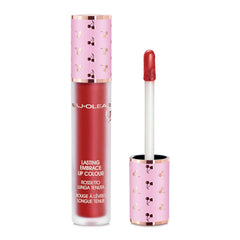 Rosso Metallico