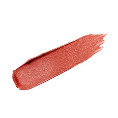Rosso Perlato