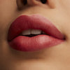 SEE SHEER