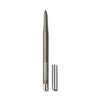 MAC Colour Excess Gel Pencil Eye Liner