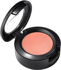 MAC Small Eyeshadow Satin
