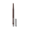 MAC Colour Excess Gel Pencil Eye Liner