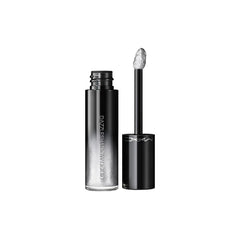 MAC Dazzleshadow Liquid Eye Shadow