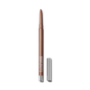 MAC Colour Excess Gel Pencil Eye Liner