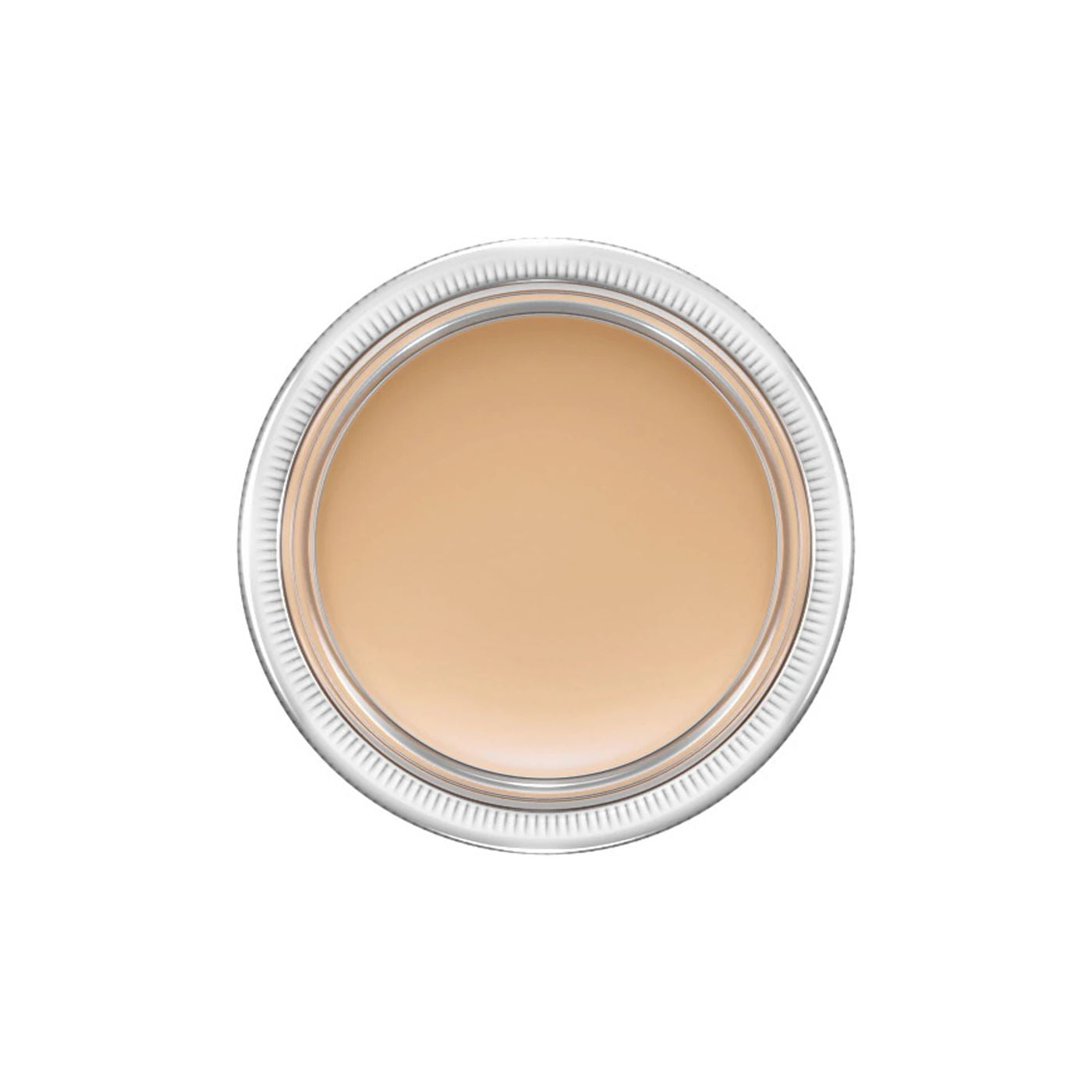 SOFT OCHRE