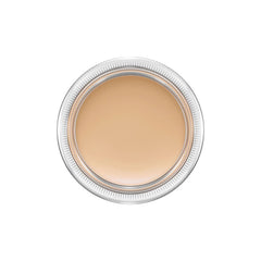 SOFT OCHRE