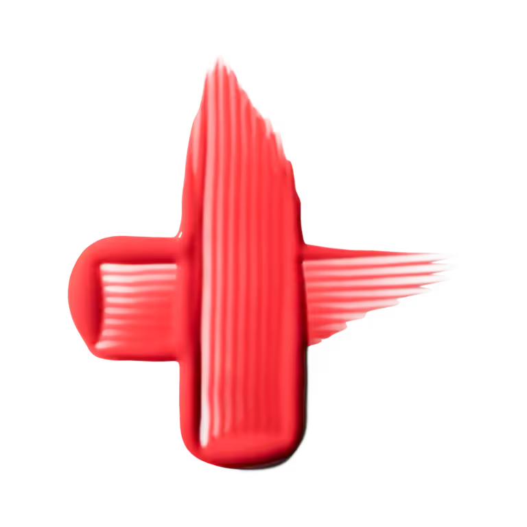 SPRITZ