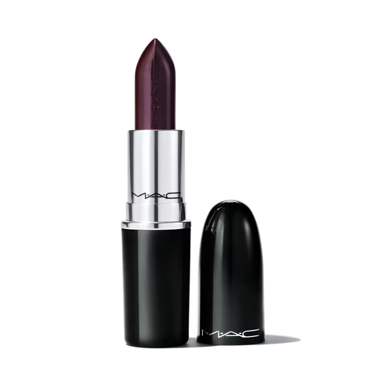 SUCCUMB TO PLUM