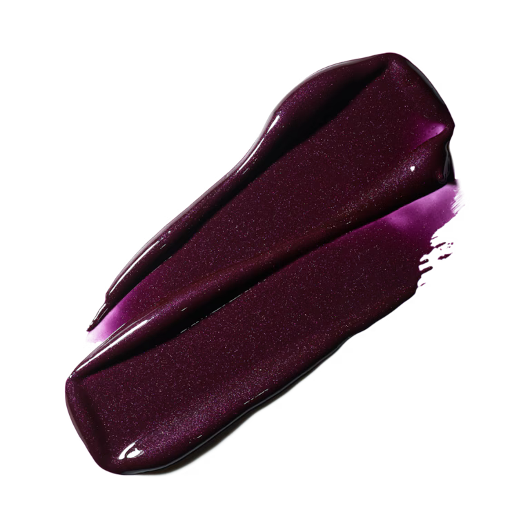 SUCCUMB TO PLUM