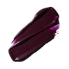 SUCCUMB TO PLUM