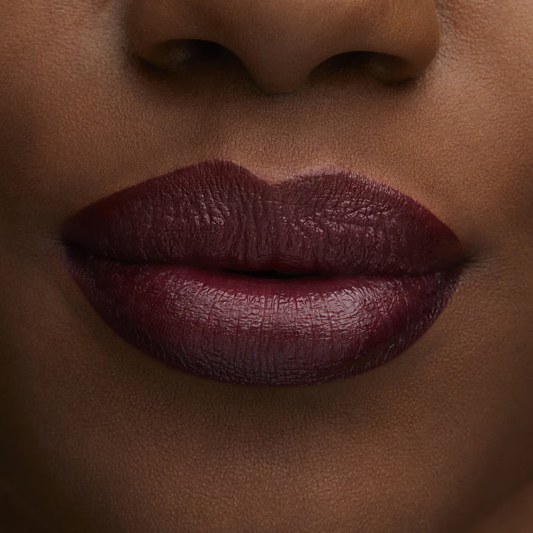 SUCCUMB TO PLUM
