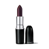 SUCCUMB TO PLUM