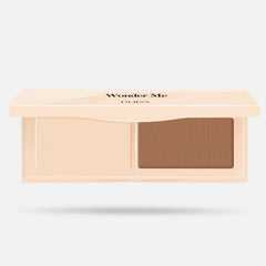 Pupa Wonder Me Natural Sculpt