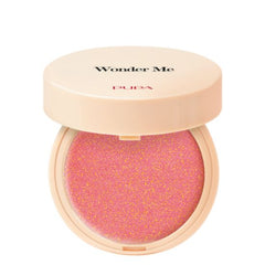 Wonder Me Blush