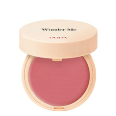 Wonder Me Blush