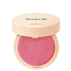 Wonder Me Blush