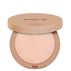 Pupa Wonder Me Glow