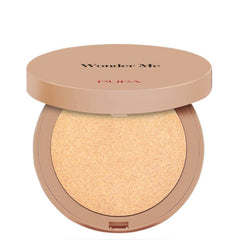 Pupa Wonder Me Glow